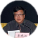 京津冀協(xié)同發(fā)展專家咨詢委員會(huì)委員、中國城市規(guī)劃設(shè)計(jì)研究院原院長李曉江