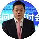 中國人民大學(xué)國際關(guān)系學(xué)院教授、博士生導(dǎo)師 王義桅