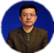 河北省社科院京津冀協(xié)同發(fā)展研究中心主任、首席專家陳璐