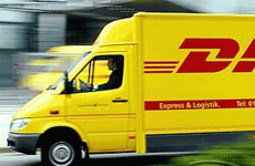 快遞物流企業(yè)減負(fù)