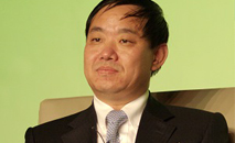 政協(xié)委員王玉鎖：天然氣價改要循序漸進、區(qū)別對待