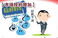 程式化測(cè)算方法造成市場(chǎng)投機(jī)性增加