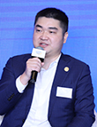 李鑫：守正是底線，創(chuàng)新是產(chǎn)業(yè)出路
