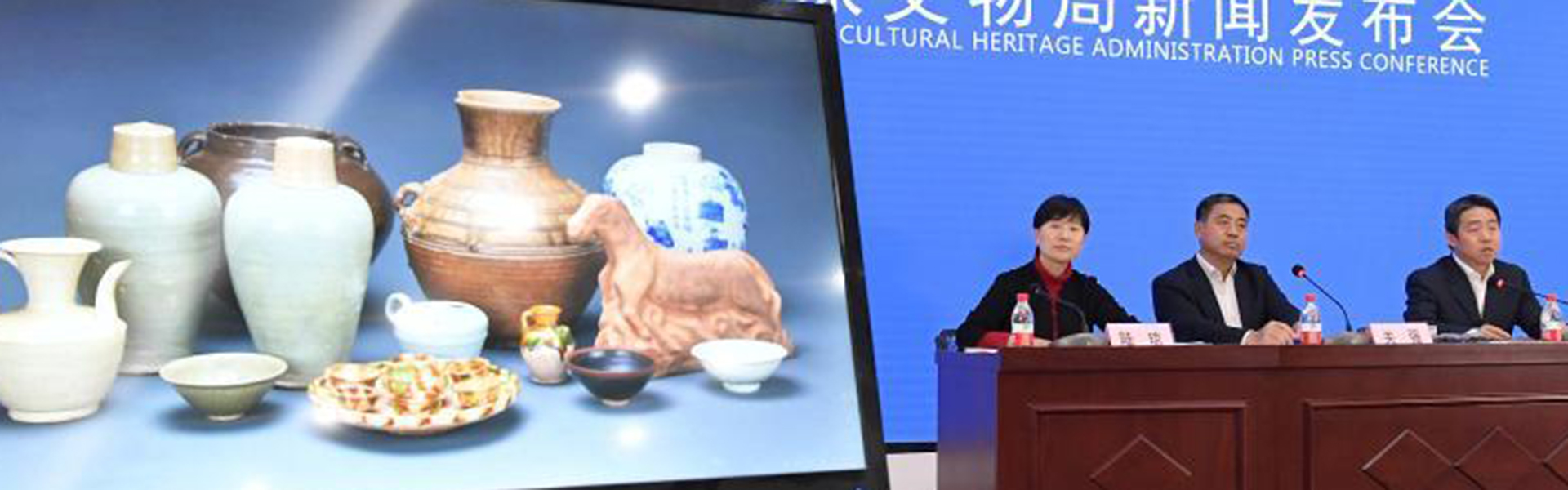張振戎：跟著黨的政策、市場(chǎng)、世界科技發(fā)展的趨勢(shì)走，企業(yè)一定會(huì)高質(zhì)量