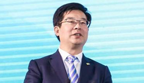 讓文化“長”在泥土里、“躍”在舞臺上、“流”在血脈里