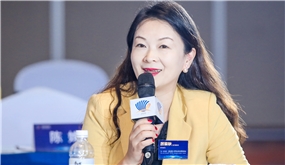 如何應對發(fā)展新機遇？
