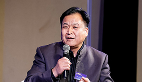 做中藥要有匠心精神，把好藥材關(guān)