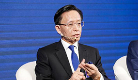 加大改革速度 促進醫(yī)療向科技化、智能化發(fā)展