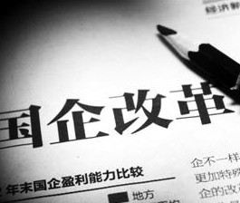 “蛇吞象”為何會(huì)發(fā)生？