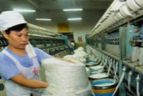 退市那些事：央企退市誰勝利？南紡不退誰悲哀？
