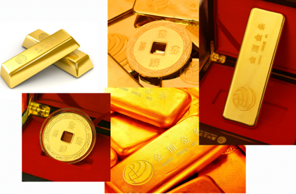 天貴所會員或涉龐氏騙局