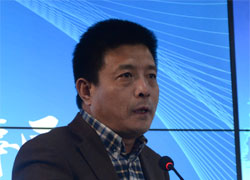 2015，牛市會否繼續(xù)？