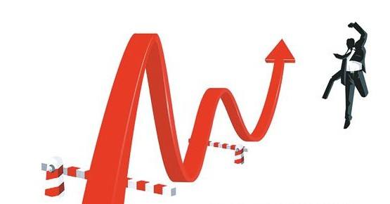 1078家公司去年凈利增長(zhǎng) 有色、軟件領(lǐng)跑