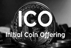 三問(wèn)ICO：算不算非法集資？