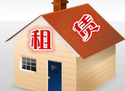 還需政府從土地、稅收、金融等推出更多舉措
