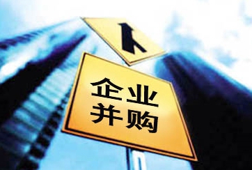 誰在炒熱重組概念？