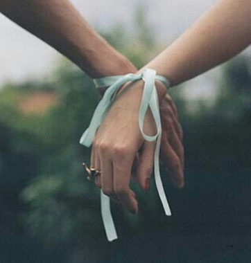 房地產(chǎn)調(diào)控告別&ldquo;打壓模式&rdquo;