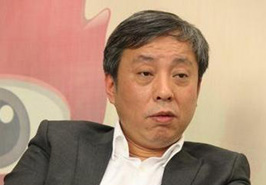 劉益謙掃貨"精、準(zhǔn)、狠"