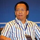 劉佐:“十三五”優(yōu)化稅制結(jié)構(gòu)哪三大問題待解？