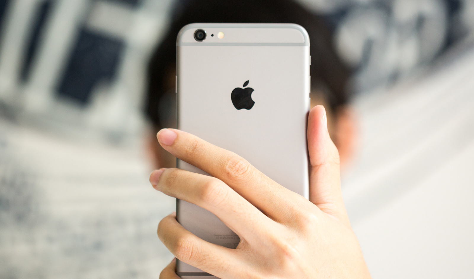 各類賬戶有限額 用支付寶能否買iphone？