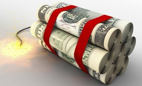 油價(jià)反彈戛然而止 對沖基金&ldquo;抄錯底&rdquo;？