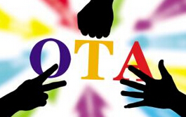 去哪兒頻遭“斷供” OTA“中國(guó)式困局”如何破解？