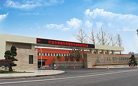 微晶閃耀，一名微晶助推建材新興產(chǎn)業(yè)升級