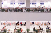 雄安新區(qū)明確承接方向：行政事業(yè)單位、總部企業(yè)等