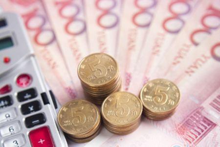 大部分現(xiàn)金貸平臺將倒閉？