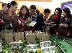 5月一二三線城市房價環(huán)比都漲了，后續(xù)會咋樣？