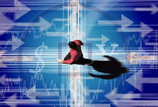 閩燦坤B“命懸”退市邊緣 投資者用腳投票