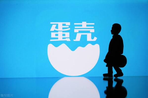 租戶、房東、員工，如何面對“一地蛋殼”