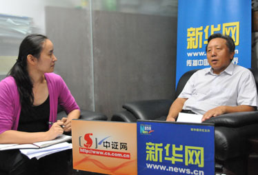 呼吁國家層面出臺(tái)政策 建立動(dòng)態(tài)平衡的資金供求關(guān)系