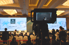 現(xiàn)場(chǎng)圖片