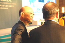 現(xiàn)場(chǎng)嘉賓