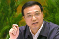 李克強:以改革為動力促進(jìn)經(jīng)濟持續(xù)健康發(fā)展