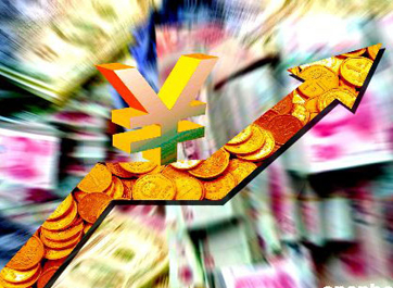 “小伙伴們”躺槍之后當(dāng)如何？