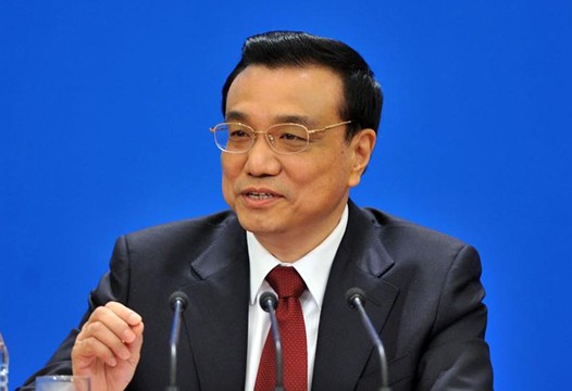 十八屆三中全會(huì)前瞻：深化改革，為發(fā)展注入新動(dòng)力