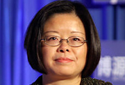 汪濤：今年中國經(jīng)濟或呈現(xiàn)“兩頭低、中間高”的運行態(tài)勢