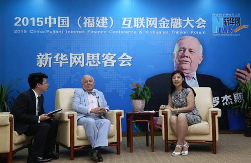 我為何加倉中國股票？