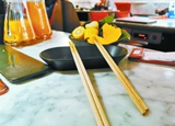 堅持！培養(yǎng)這個習(xí)慣降低細(xì)菌交叉污染