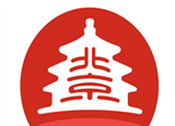 老人沒有健康寶怎么辦？