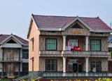僅13萬！網(wǎng)友曬杭州郊區(qū)兩層自建房