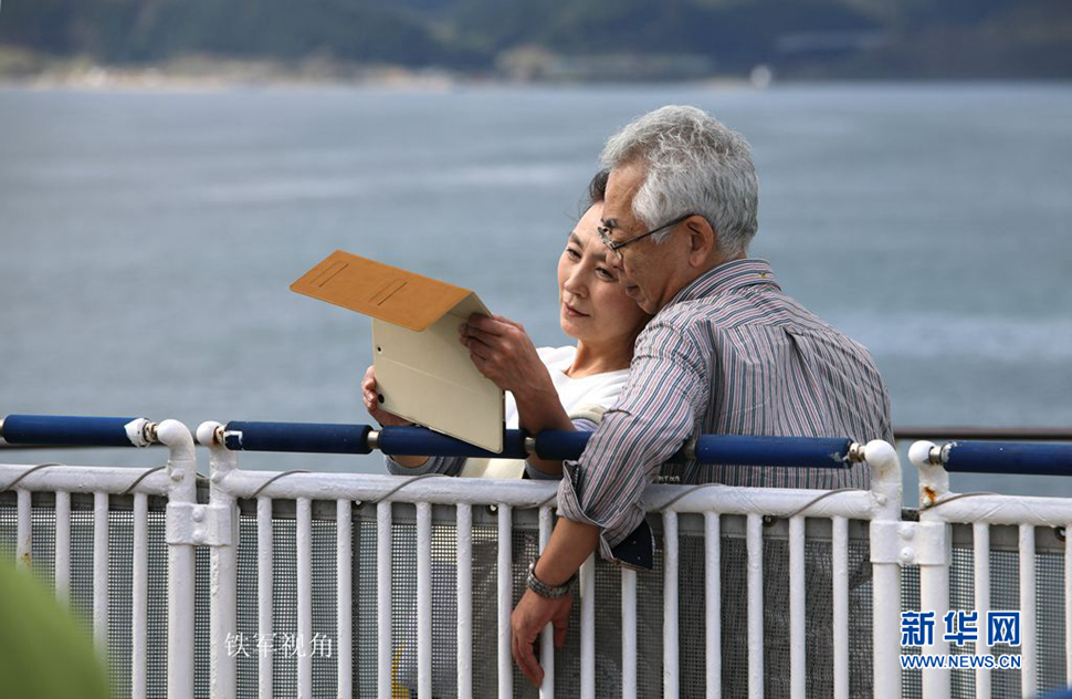 九九重陽，祝你久久如意，事事順利