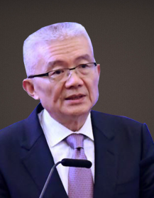 徐澤：回歸20年，香港一直在進(jìn)步　