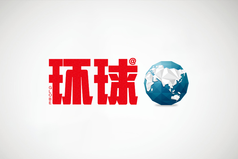 國產(chǎn)工業(yè)軟件突圍，賦能模具行業(yè)數(shù)智蝶變