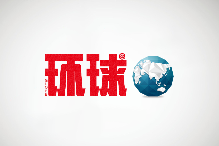 一位来自苏丹法希尔的医生来信