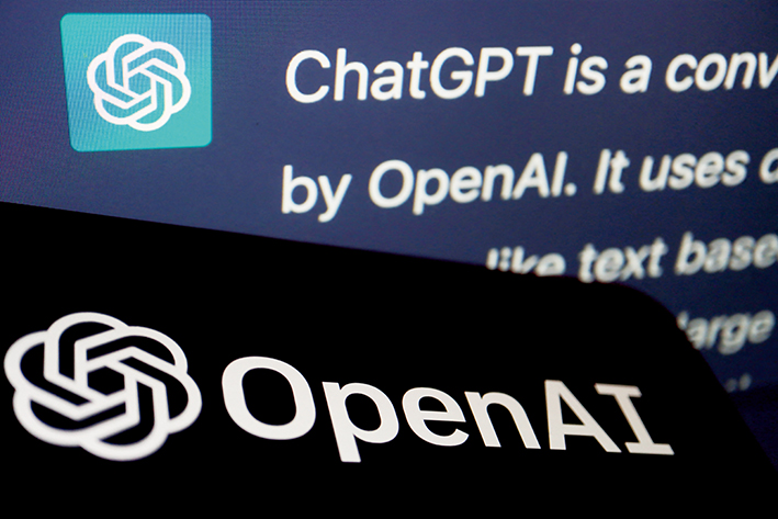 Slop：美國韋氏警示“低質(zhì)量數(shù)字內(nèi)容”