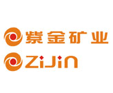 紫金礦業(yè)向災區(qū)捐贈600萬