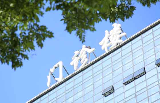 致敬偉大改革｜對話40年，講述身邊的健康故事（第六集）——現(xiàn)代管理，讓醫(yī)院更有溫度